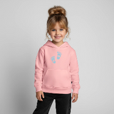 Premium Hoodie