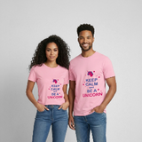 Gildan Ultra Cotton Adult T-Shirt