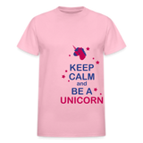 Gildan Ultra Cotton Adult T-Shirt
