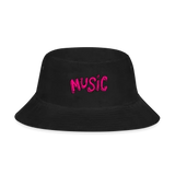 Beatwave Hat