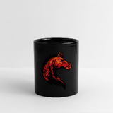 Horse Love MUG
