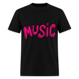 Men's T-Shirt | GILDAN 5000