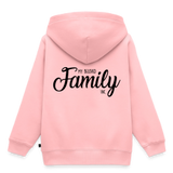 Premium Hoodie